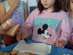 b_1024_768_0_00_images_2023_2024_Swietlica_Dzien_chleba_394591734_792096042718346_2199622693736402291_n